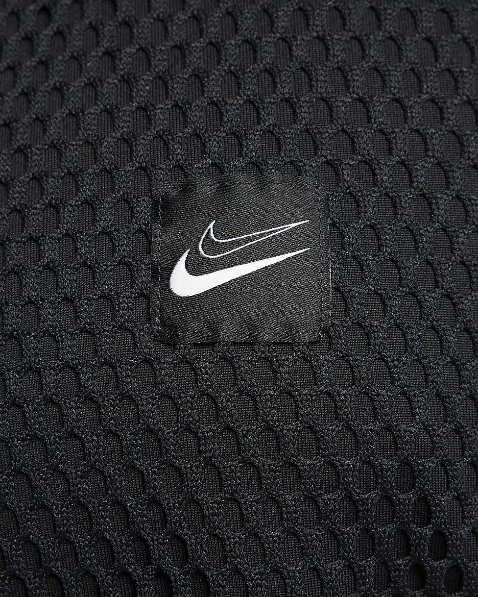 Nike kd dri fit online